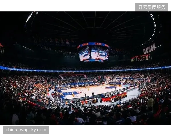 上海久事男篮通过会员标签体系，将核心粉丝的二次消费频次提升至行业领先水平