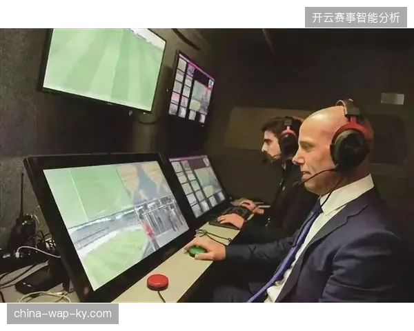 世界杯票务系统与安防联动失效为何导致观众动线中断
