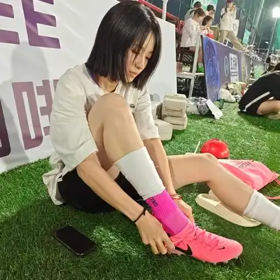 白鹏