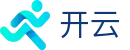 开云 - 官方门户 - KAIYUN官方全站门户