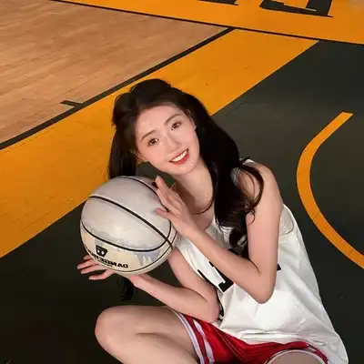 龙瑞成