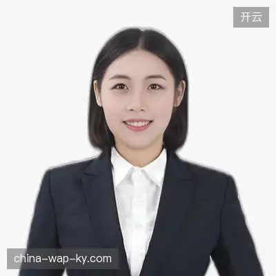 萧军诺
